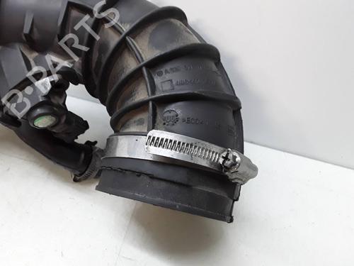 Pipe MERCEDES-BENZ VITO / MIXTO Van (W639) 109 CDI (639.601, 639.603, 639.605) | BP30837870M125