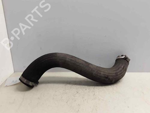 Used Pipe CHEVROLET LACETTI (J200) 2.0 D (121 hp) 17430378