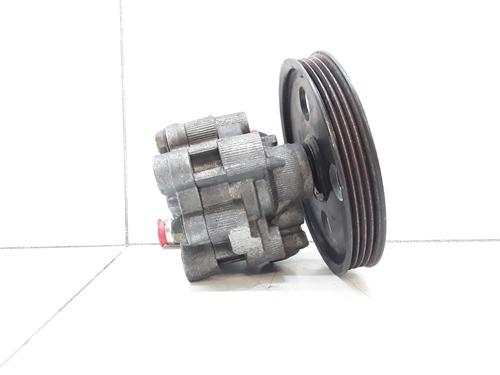 Steering pump CHRYSLER VOYAGER IV (RG, RS) 2.8 CRD | BP13733307M99 