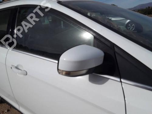 right-mirror-ford-focus-iii-16-ti-2010-2011-2012-2013-2014-2015-2016-2017-2018-2019-2020-10964160 main image