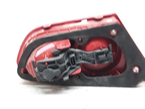 Right taillight SEAT LEON (1M1) 1.6 16 V | BP15501244C35
