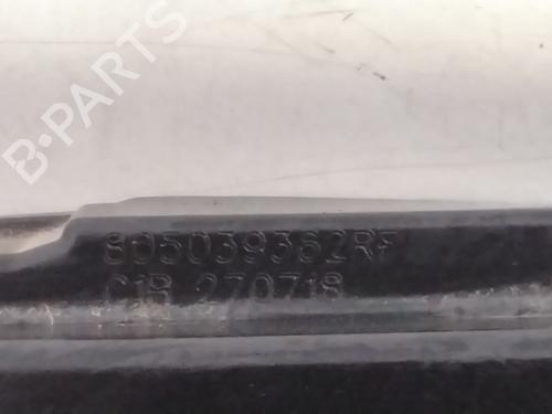 Front left lock DACIA SANDERO II | BP38524845C98 - Image 4