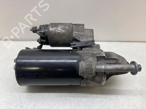 Starter MINI MINI COUNTRYMAN (R60) One D | BP22897263M8 