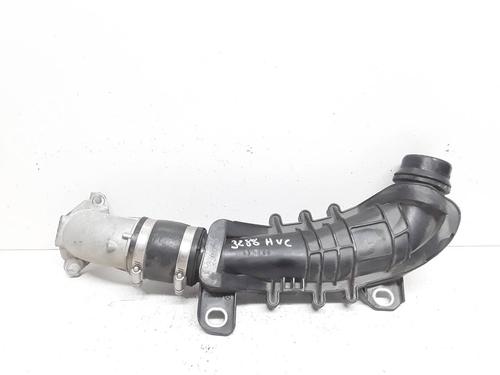 Used Pipe MAZDA 6 Saloon (GJ, GL) 2.2 D (GJ2FP) (150 hp) 14140365