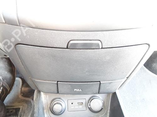 Used Glove box HYUNDAI i30 (FD) [2007-2012]  13534575