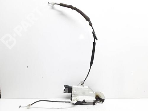 BP10075489C98 main image