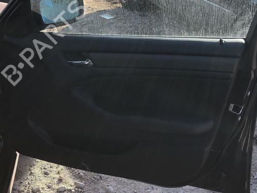 Armlæn BMW 3 (E46) 316 i | BP32504254I20 