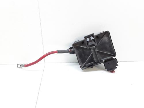 Fuse box SEAT LEON (1M1) 1.9 TDI | BP13578310E1 
