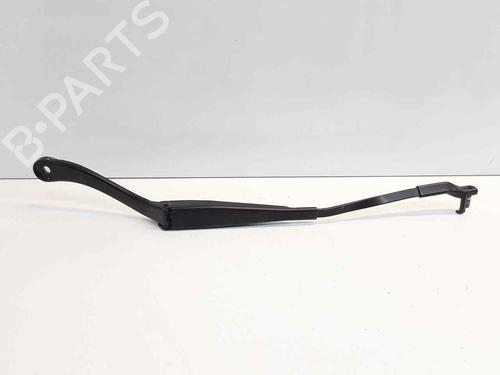 front-windshield-wiper-arm-mercedes-benz-c-class-w204-2007-2008-2009-2010-2011-2012-2013-2014-2015-34043594 main image