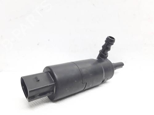 Washer pump HYUNDAI i40 I (VF) 1.7 CRDi | BP14139172E24 