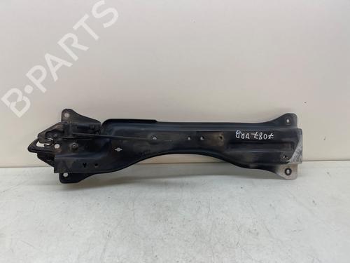 Used Hood lock KIA CARNIVAL II (GQ) 2.9 CRDi (144 hp) 28826389