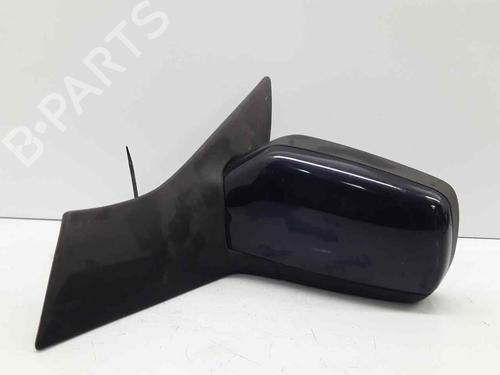 Used Left mirror Left mirror CITROËN XANTIA (X1_, X2_) 1.6 i (88 hp) 36239831 36239831