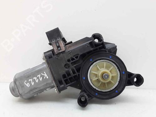 Right front window motor VW JETTA IV (162, 163, AV3, AV2)  | BP28503188E20 