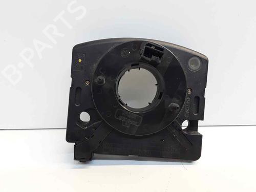 Used Squib airbag Squib airbag VW PASSAT B5.5 (3B3) 1.9 TDI 4motion (130 hp) 36051796 36051796