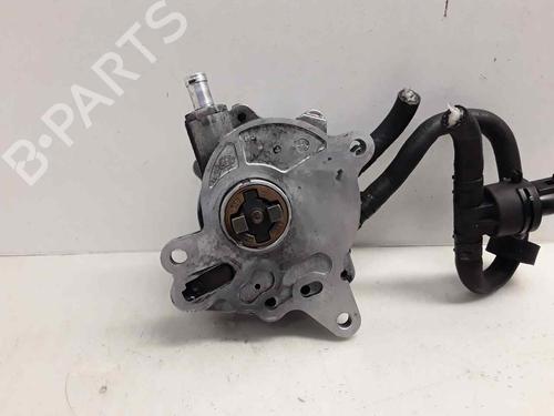 Vakuumpumpe VW TOURAN (1T1, 1T2)  | BP29077007M80 