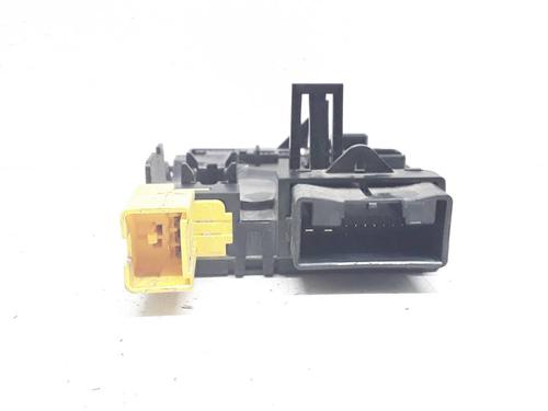 Module électronique VW GOLF V (1K1)  | BP13108945M83 