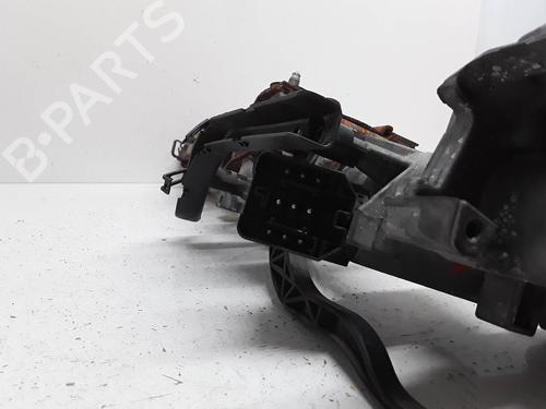 Steering column BMW 3 Compact (E46) 316 ti | BP15623885M21