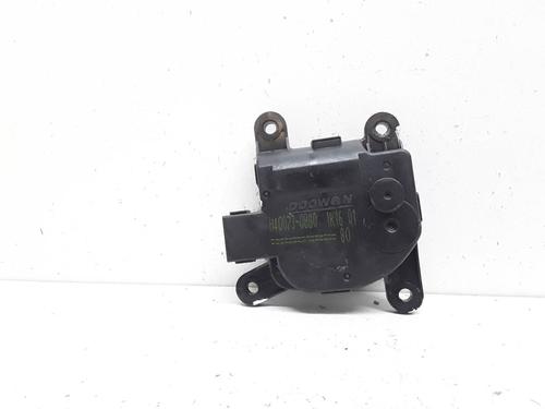 Used Electronic module KIA RIO III (UB) 1.1 CRDi (75 hp) 15834954