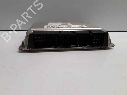 Engine control unit (ECU) BMW X3 (E83) 3.0 i xDrive | BP31346280M57