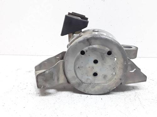 Motorophæng OPEL CORSA D (S07) 1.3 CDTI (L08, L68) (95 hp) 15393927