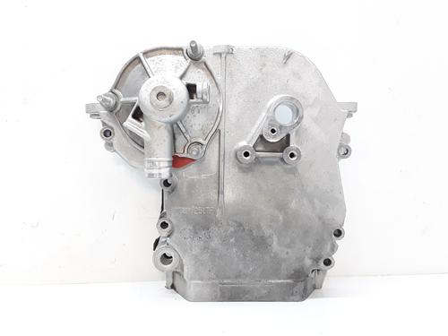 Timing cover JEEP GRAND CHEROKEE IV (WK, WK2) 3.6 V6 4x4 | BP14139676M123 