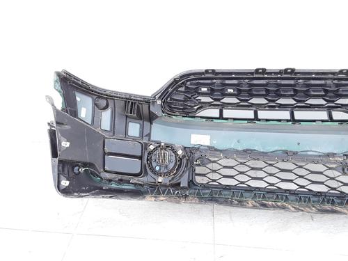 Front bumper MINI MINI COUNTRYMAN (U25)  | BP29724167C7 