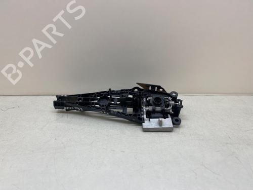 Ander OPEL ZAFIRA TOURER C (P12) [2011-2025]  22302399