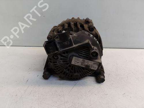 Alternator FORD FOCUS III  | BP36937616M7  - Image 6