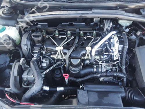 Used Engine VOLVO S60 I (384) [2000-2010]  22410372