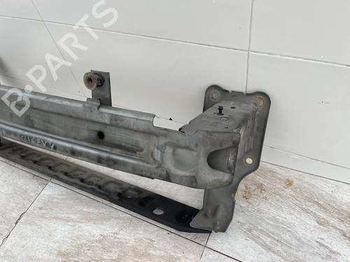 Support FORD S-MAX (WA6) | BP29573698C155