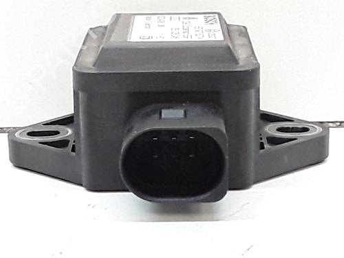 Electronic sensor AUDI A6 C5 (4B2) 2.8 | BP15057541M84 