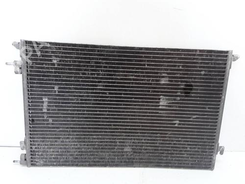 AC radiator FIAT CROMA (194_) 1.9 D Multijet (194AXC1B, 194AXC12) | BP9709335M32 
