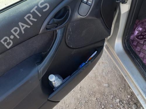 Vindusheismekanisme høyre foran FORD FOCUS I (DAW, DBW) 1.6 16V | BP9841882C23 
