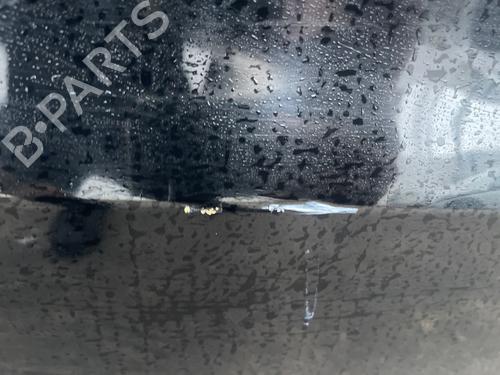 Right front door HONDA HR-V (RU) 1.5 (RU1) | BP29311814C3 