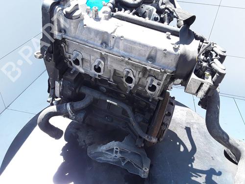 Engine FIAT PANDA (169_) 1.2 (169.AXB11, 169.AXB1A) | BP30100251M1 - Image 10