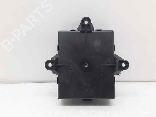 Elektronische module MERCEDES-BENZ A-CLASS (W169) A 180 CDI (169.007, 169.307) | BP23886871M83 