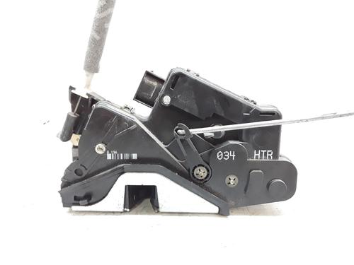 Rear right lock BMW 3 Touring (E46) 330 i 8196034HTR | 8196034 | 034HTR |