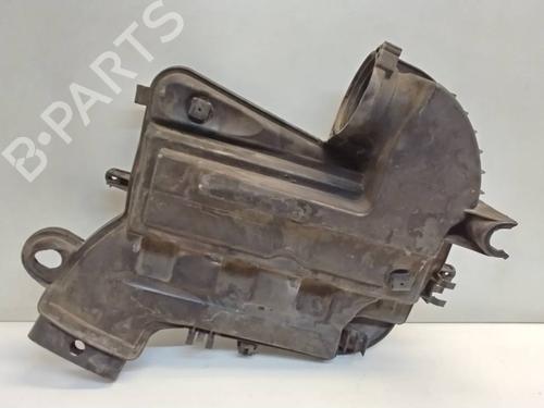 Air filter box RENAULT TRAFIC II Platform/Chassis (EL) 1.9 dCi 100 (EL0C) | BP39451188M87 - Image 2