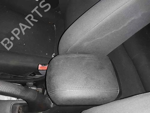 Apoyobrazos central CHEVROLET CRUZE (J300) [2009-2025]  29437123