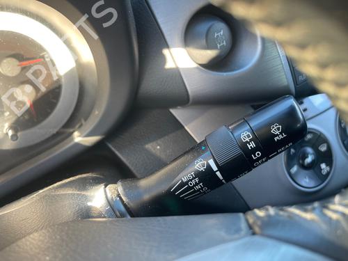 Ratstangsstang TOYOTA RAV 4 III (_A3_) [2005-2014]  30288588