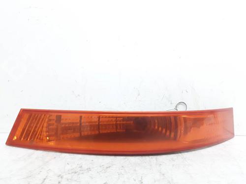 Used Left front indicator Left front indicator RENAULT MASTER II Van (FD) [1997-2013] 8372564 8372564