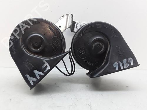 Horn FORD S-MAX (WA6) | BP30838553E13