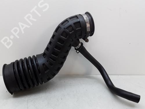 Pipe RENAULT KOLEOS I (HY_) 2.0 dCi 4x4 (HY0K) | BP26225108M125