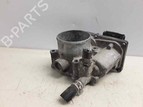 Throttle body TOYOTA AURIS (_E18_) 1.8 Hybrid (ZWE186_, ZWE186R) | BP18114726M82