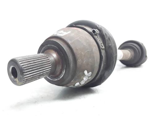 Antriebswelle links vorne FORD FOCUS C-MAX (DM2)  | BP8246341M38 