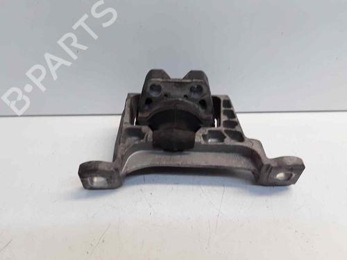 Engine mount FORD FOCUS III | BP33861644M89 - Image 3