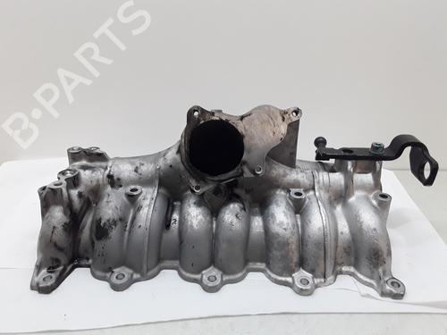 Ansaugkrümmer für AUDI A6 C6 (4F2) 2.0 TDI (140 hp) 23229163