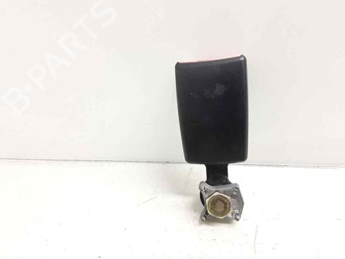 Other MERCEDES-BENZ VITO Bus (W639) 111 CDI (639.701, 639.703, 639.705) 9018601169 |