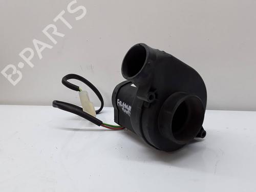 Electronic module BMW X5 (E53) 3.0 d | BP32866829M83 - Image 5