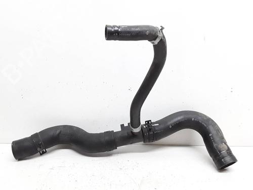 Used Pipe RENAULT KOLEOS I (HY_) 2.0 dCi (HY0K) (150 hp) 14140223